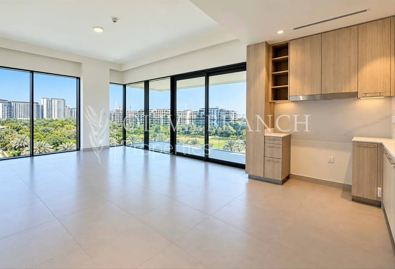 162346529 - Property Main Image