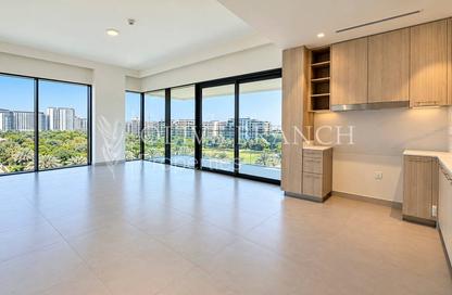 Apartment - 3 - 3 for rent in Elvira 1 - Elvira - Dubai Hills Estate - Dubai