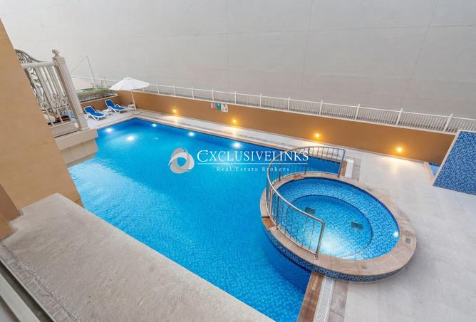 123825798 - Property Image 2