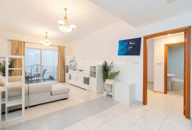 123825798 - Property Image 3