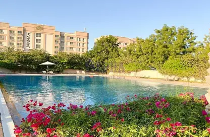 شقة - غرفة نوم - 2 حمامات للبيع في 11B البحيرة - لاجون - ميناء العرب - راس الخيمة - رأس الخيمة