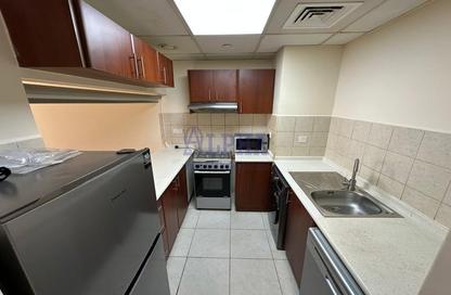Apartment - 1 Bedroom - 2 Bathrooms for sale in Lagoon B11 - The Lagoons - Mina Al Arab - Ras Al Khaimah