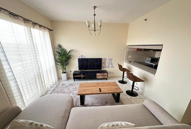 65561159 - Property Image 3