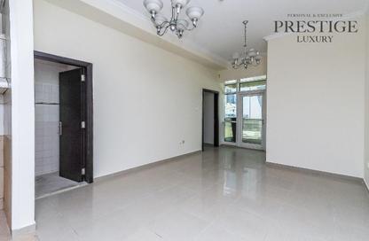 Apartment - 1 Bedroom - 2 Bathrooms for sale in Lake City Tower - JLT Cluster D - Jumeirah Lake Towers - Dubai