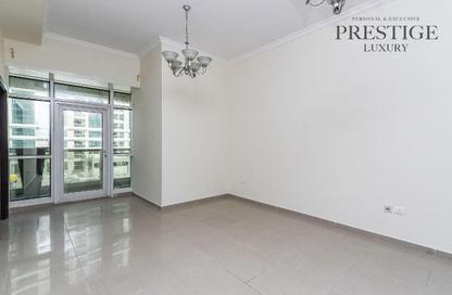 Apartment - 1 Bedroom - 2 Bathrooms for sale in Lake City Tower - JLT Cluster D - Jumeirah Lake Towers - Dubai