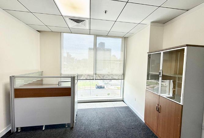 71914022 - Property Image 3