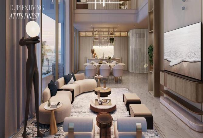 16230598 - Property Image 3