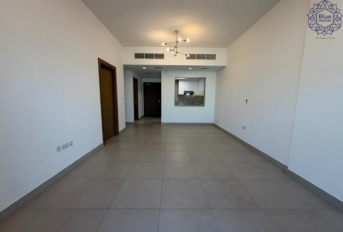 106431847 - Property Image 2