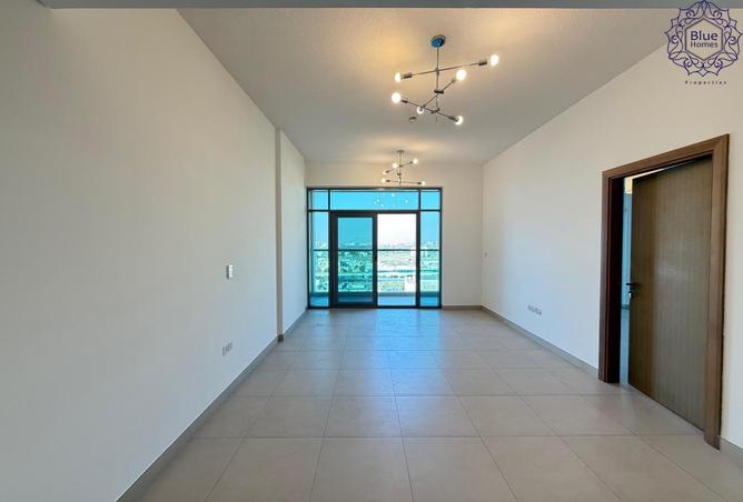 106431847 - Property Main Image