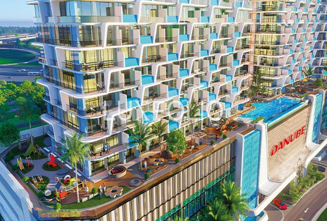 16276419 - صورة العقار 3