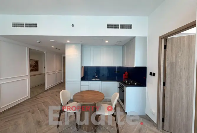 161416081 - Property Image 3