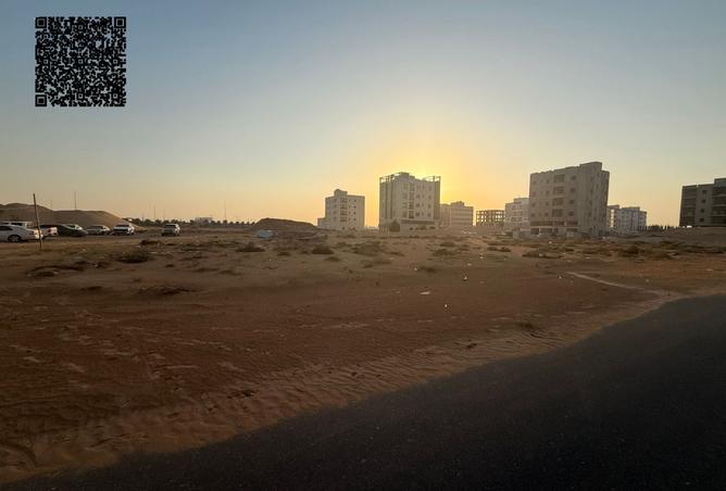 15988324 - Property Image 2