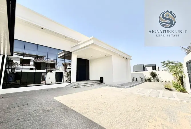 162811162 - Property Image 2