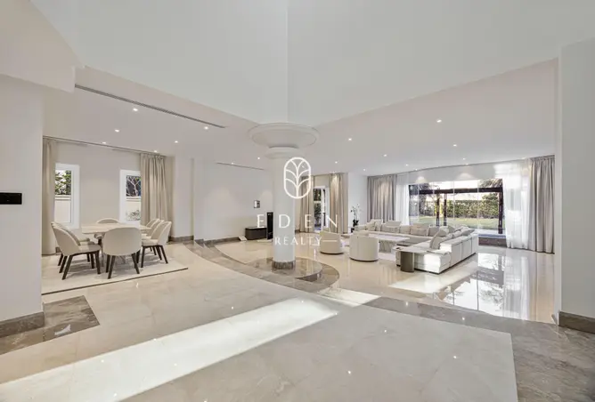 158267593 - Property Image 2
