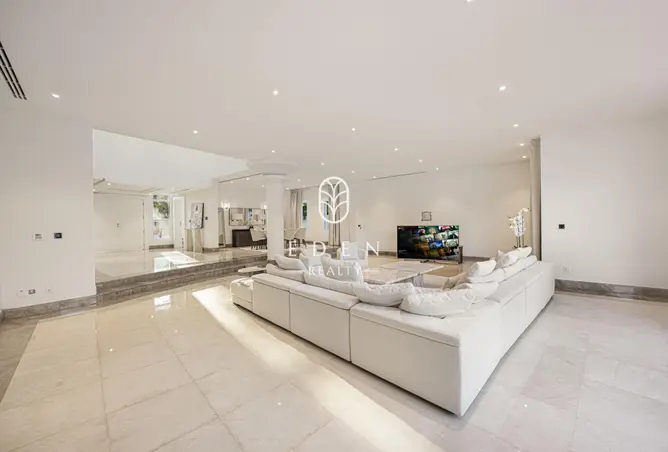158267593 - Property Image 3