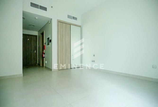 16111111 - صورة العقار 3