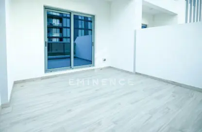 شقة - 1 حمام للايجار في سواي رزيدنسز - دبي هيلز استيت - دبي