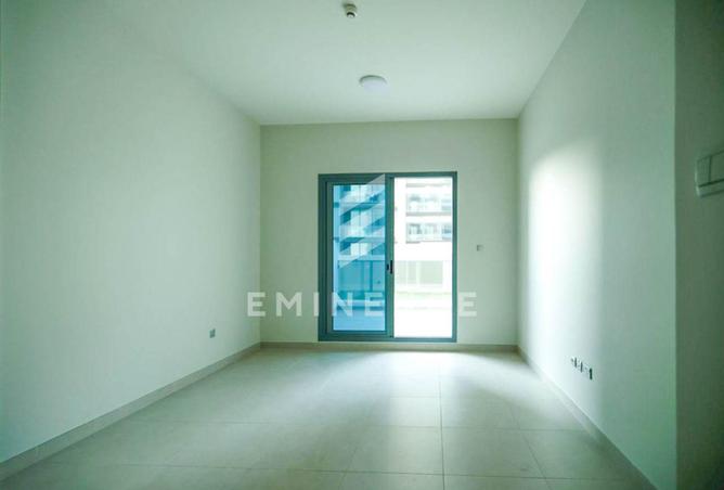 16111111 - صورة العقار 2