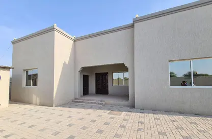 Villa - 7+ Bedrooms - 7+ Bathrooms for rent in Al Kharran - Ras Al Khaimah Villa - 7+ Bedrooms - 7+ Bathrooms for rent in Al Kharran - Ras Al Khaimah