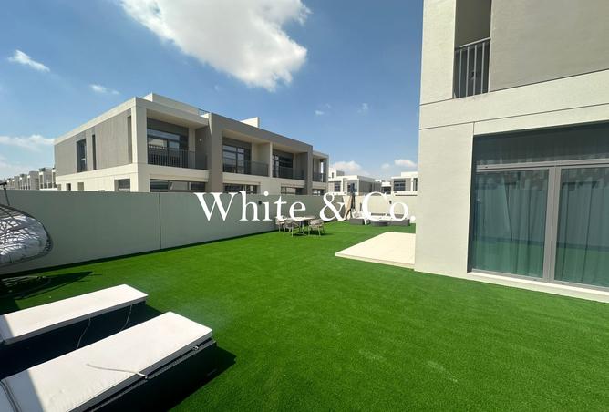 135162148 - الصورة الرئيسية للعقار