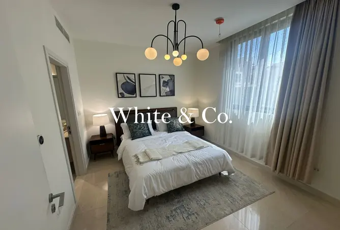 135162148 - Property Image 3