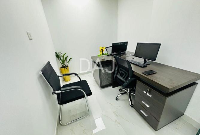 83669705 - الصورة الرئيسية للعقار