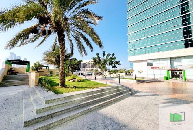 65156780 - الصورة الرئيسية للعقار