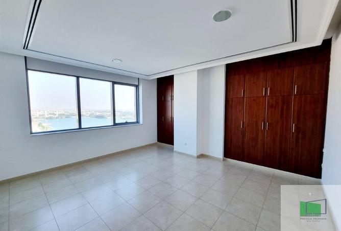 65156780 - صورة العقار 2