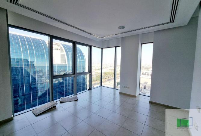 65156780 - صورة العقار 3