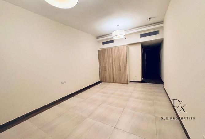 79824315 - الصورة الرئيسية للعقار