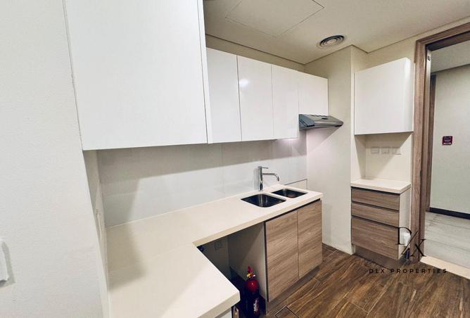 79824315 - صورة العقار 2