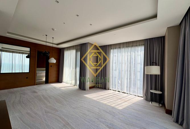 60526068 - Property Image 3