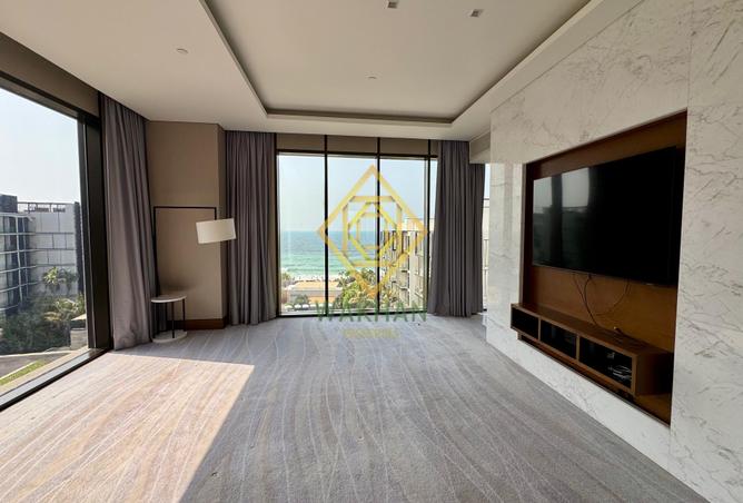 60526068 - Property Image 2