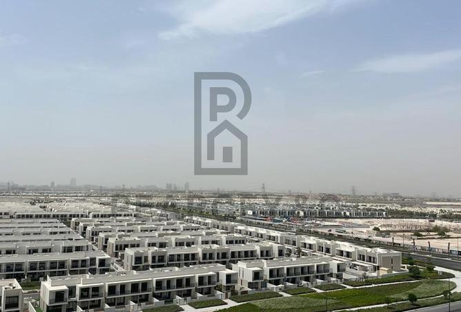 71903492 - الصورة الرئيسية للعقار