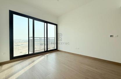 Apartment - 1 Bedroom - 1 Bathroom for rent in Liva - Town Square - Dubai