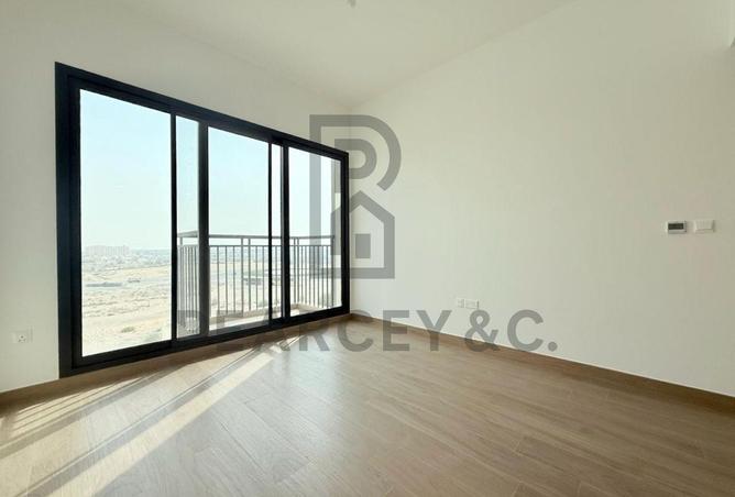 71903492 - صورة العقار 3