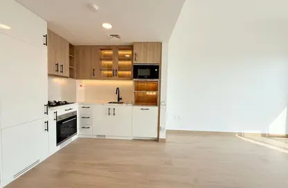 Apartment - 1 Bedroom - 1 Bathroom for rent in Liva - Town Square - Dubai