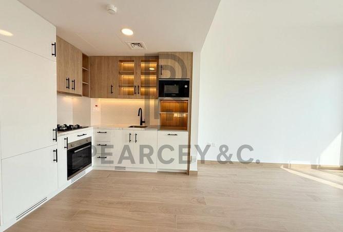 71903492 - صورة العقار 2