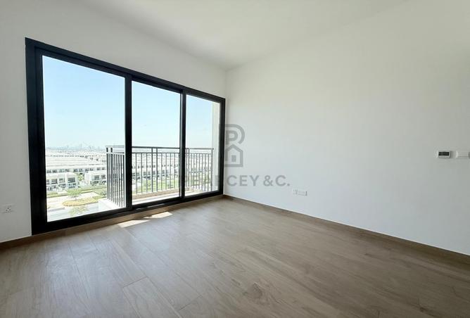 71903492 - الصورة الرئيسية للعقار