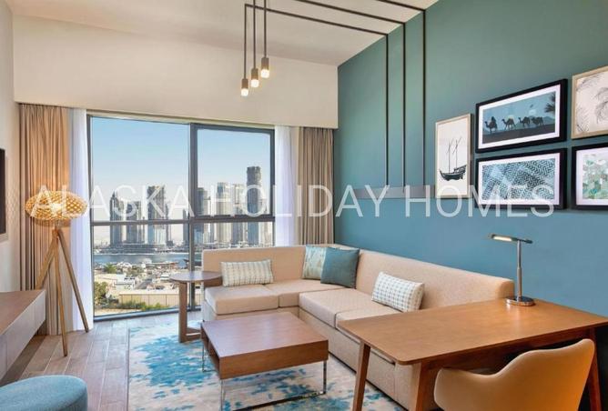 53578754 - Property Image 3