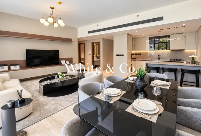 162309257 - Property Image 3