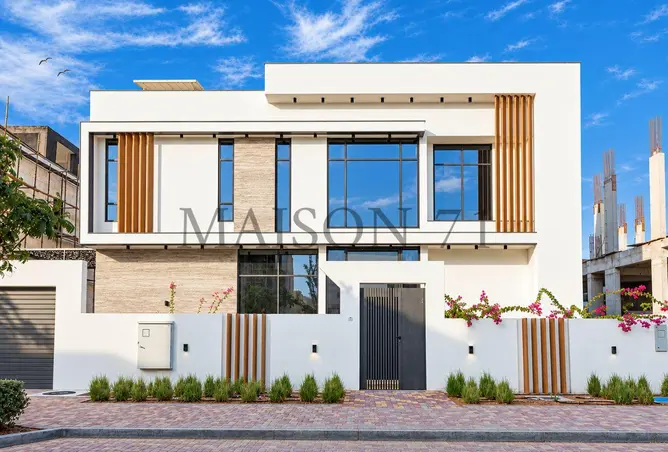 155577958 - Property Image 2
