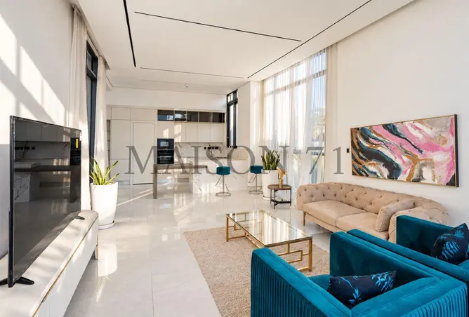 155577958 - Property Image 3