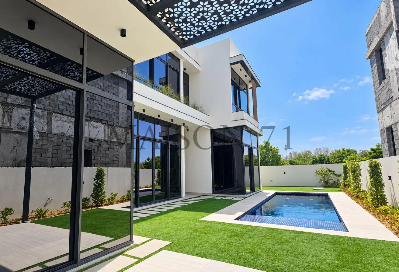155577958 - Property Main Image
