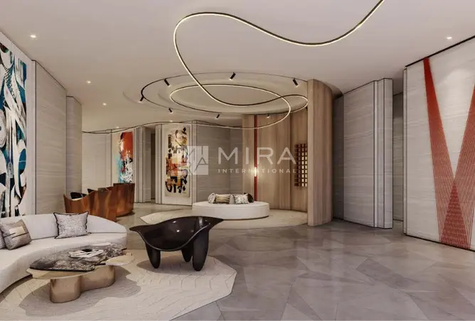 151925564 - Property Image 3