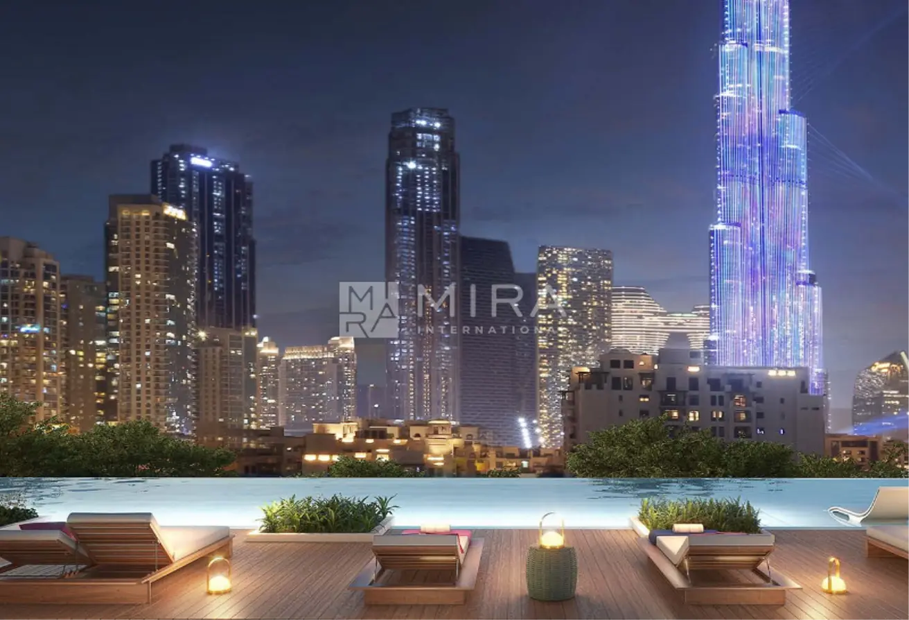 151925564 - Property Main Image
