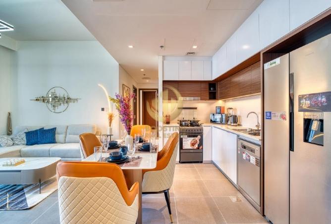 16112553 - Property Image 2