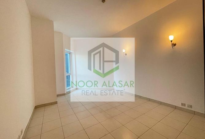 82368934 - صورة العقار 3