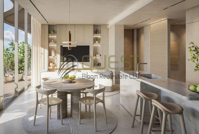 16084071 - صورة العقار 3