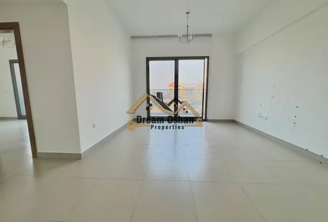 139719917 - Property Image 3